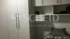 Foto 10 de Apartamento com 2 Quartos à venda, 70m² em Santo Amaro, São Paulo