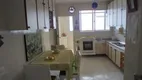 Foto 14 de Apartamento com 3 Quartos à venda, 130m² em Centro, Guarujá