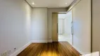 Foto 12 de Apartamento com 3 Quartos à venda, 124m² em Jardim Tarraf II, São José do Rio Preto