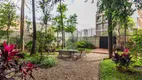 Foto 39 de Apartamento com 4 Quartos à venda, 251m² em Perdizes, São Paulo