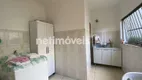 Foto 11 de Ponto Comercial com 4 Quartos à venda, 300m² em Boa Esperanca, Santa Luzia