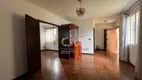 Foto 9 de Casa com 3 Quartos à venda, 240m² em Jardim Bela Vista, Valinhos