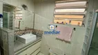 Foto 16 de Apartamento com 2 Quartos à venda, 82m² em Vila Belmiro, Santos