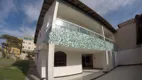 Foto 6 de Casa com 4 Quartos à venda, 660m² em Ponta da Fruta, Vila Velha