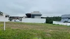 Foto 6 de Lote/Terreno com 1 Quarto à venda, 406m² em Petrópolis, Várzea Grande