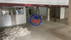 Foto 8 de Ponto Comercial para alugar, 356m² em Centro, Campinas