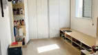 Foto 19 de Apartamento com 3 Quartos à venda, 77m² em Vila Guilherme, São Paulo