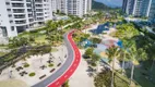 Foto 36 de Apartamento com 3 Quartos à venda, 131m² em Barra da Tijuca, Rio de Janeiro