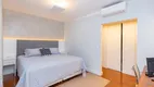 Foto 22 de Apartamento com 3 Quartos à venda, 171m² em Higienópolis, São Paulo