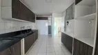 Foto 16 de Apartamento com 4 Quartos à venda, 215m² em Ponta D'areia, São Luís