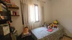 Foto 11 de Casa com 3 Quartos à venda, 170m² em Jardim Peri-Peri, São Paulo