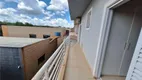 Foto 20 de Apartamento com 2 Quartos à venda, 62m² em Jardim Botânico, Ribeirão Preto