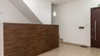 Foto 13 de Ponto Comercial à venda, 90m² em Campo Belo, São Paulo