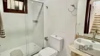 Foto 12 de Casa de Condomínio com 4 Quartos à venda, 224m² em Mário Quintana, Porto Alegre