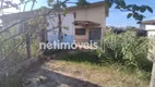 Foto 23 de Casa com 4 Quartos à venda, 1242m² em Santo Antônio, Vespasiano