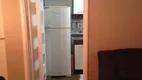 Foto 8 de Apartamento com 2 Quartos à venda, 55m² em Chácara Klabin, São Paulo