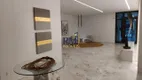 Foto 21 de Apartamento com 3 Quartos à venda, 90m² em Funcionários, Belo Horizonte