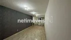 Foto 6 de Ponto Comercial à venda, 33m² em Asa Norte, Brasília