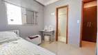 Foto 19 de Apartamento com 3 Quartos à venda, 119m² em Nova Suica, Goiânia