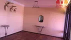 Foto 8 de Casa de Condomínio com 9 Quartos à venda, 540m² em Bairro Dos Ipes, João Pessoa