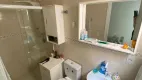 Foto 35 de Sobrado com 3 Quartos à venda, 111m² em Vila Linda, Santo André