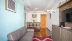 Foto 2 de Apartamento com 2 Quartos à venda, 62m² em Jaguaribe, Osasco