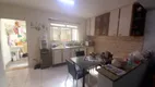 Foto 6 de Casa com 3 Quartos à venda, 146m² em Paulista, Piracicaba