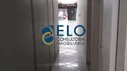 Foto 13 de Ponto Comercial para alugar, 311m² em Centro, Santos