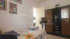 Foto 6 de Apartamento com 2 Quartos à venda, 52m² em Jardim das Flores, Araraquara