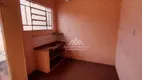 Foto 7 de Casa com 2 Quartos para alugar, 51m² em Campos Eliseos, Ribeirão Preto