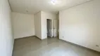 Foto 22 de Casa de Condomínio com 3 Quartos à venda, 128m² em , Caçapava