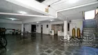 Foto 30 de Casa de Condomínio com 3 Quartos à venda, 374m² em Barra da Tijuca, Rio de Janeiro