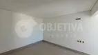 Foto 15 de Apartamento com 3 Quartos à venda, 100m² em Saraiva, Uberlândia