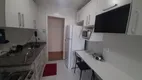 Foto 5 de Apartamento com 3 Quartos à venda, 94m² em Jardim Pereira do Amparo, Jacareí