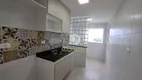 Foto 2 de Apartamento com 3 Quartos à venda, 92m² em Barranco, Taubaté