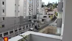 Foto 34 de Apartamento com 3 Quartos à venda, 166m² em Agronômica, Florianópolis