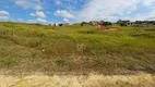 Foto 3 de Lote/Terreno à venda, 1200m² em CONDOMINIO QUINTAS DA TERRACOTA, Indaiatuba