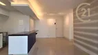 Foto 8 de Apartamento com 2 Quartos à venda, 65m² em Alto da Lapa, São Paulo