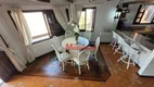 Foto 10 de Casa com 3 Quartos à venda, 220m² em Erechim, Balneário Arroio do Silva