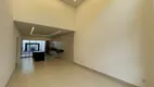 Foto 7 de Casa com 2 Quartos à venda, 131m² em Vila Maria Dilce, Goiânia