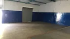 Foto 2 de Ponto Comercial para venda ou aluguel, 180m² em LOTEAMENTO SANTA ROSA, Piracicaba