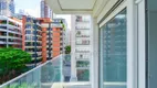 Foto 23 de Apartamento com 3 Quartos à venda, 186m² em Moema, São Paulo