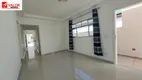 Foto 14 de Casa com 3 Quartos à venda, 296m² em Jardim Santos Dumont, São Paulo