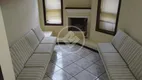Foto 8 de Casa de Condomínio com 2 Quartos para venda ou aluguel, 512m² em Condomínio Vista Alegre, Vinhedo