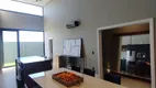 Foto 29 de Casa de Condomínio com 4 Quartos à venda, 149m² em Centro, Xangri-lá