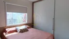 Foto 13 de Casa com 2 Quartos à venda, 80m² em Forquilhas, São José