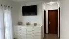 Foto 21 de Casa de Condomínio com 4 Quartos à venda, 308m² em Alphaville, Santana de Parnaíba