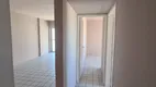 Foto 8 de Apartamento com 3 Quartos à venda, 92m² em Piedade, Jaboatão dos Guararapes