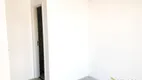 Foto 7 de Apartamento com 1 Quarto à venda, 60m² em Santana, São Paulo