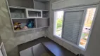 Foto 12 de Apartamento com 2 Quartos à venda, 70m² em Jardim Flórida, Jundiaí